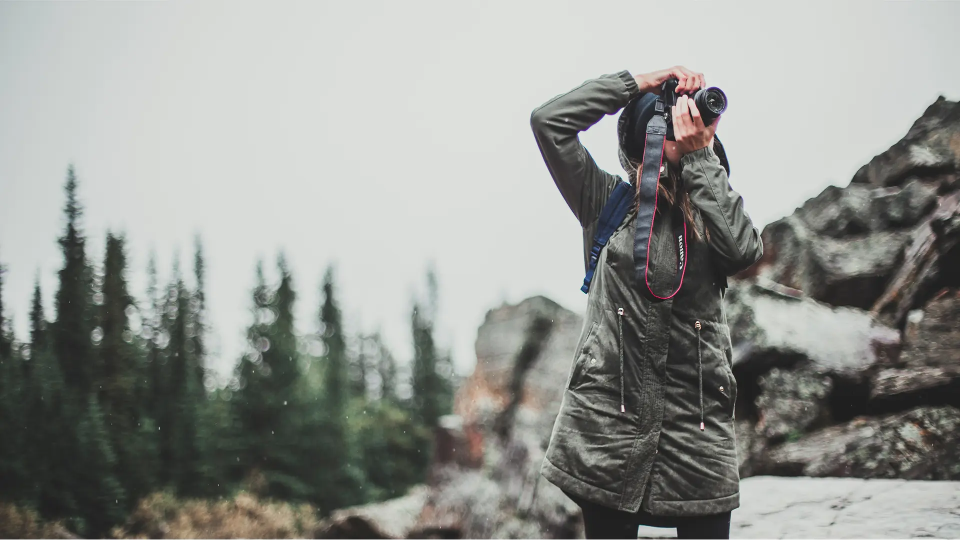 Mind-Body Connection for Meditation