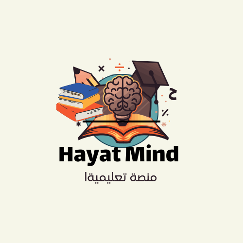 hayatmind